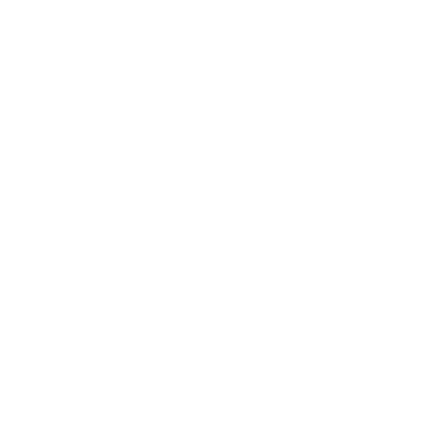 事例へ