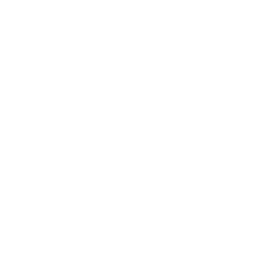 家づくり相談
