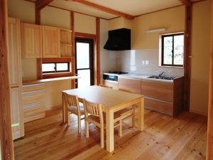 kitchen1