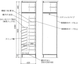 S17082211291