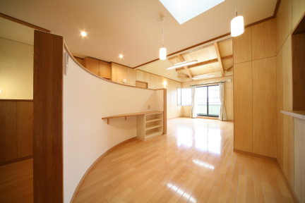浜松の新築注文住宅、自然素材の家が得意な工務店の選び方　