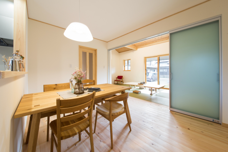 新築住宅の間取りプラン作成時に要チェック コンセントの位置と数 浜松 家づくりブログ 田畑工事 浜松市 磐田市で木の家 一戸建て 新築住宅 を建てるなら 新築住宅の間取りプラン作成時に要チェック コンセントの位置と数 浜松 家づくりブログ 田畑工事 浜松市 磐田市で木の家 一戸建て 新築住宅 を建てるなら