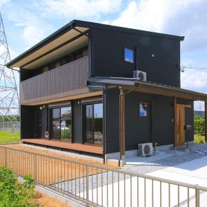 新しい生活様式を取り入れた住まいづくり