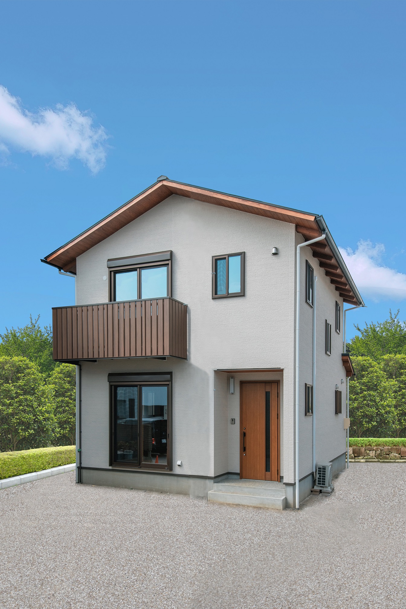 シンプルな和モダンの外観実例 おしゃれに仕上げるポイントとは 浜松 家づくりブログ 田畑工事 浜松市 磐田市で木の家 一戸建て 新築住宅を建てるなら シンプルな和モダンの外観実例 おしゃれに仕上げるポイントとは 浜松 家づくりブログ 田畑工事 浜松市 磐田市で木の家 一戸建て 新築住宅を建てるなら